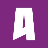 Laton Ventures logo - Similar company to Aream & Co.