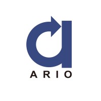 Ariose Electronics Co., Ltd. logo - Similar company to Plt