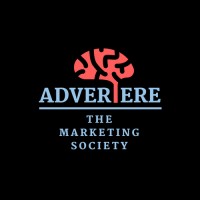 Advertere: The Marketing Society logo - Similar company to Jainco Traders