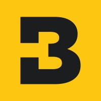BRNS Design logo - Similar company to Carrillo Land Development, Llc