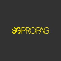 SG PROPAG logo - Similar company to Ebmquintto