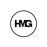 Horizon Media Group Llc