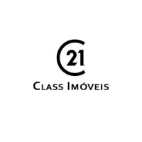 Century 21 Class Imóveis Londrina logo - Similar company to Computec Londrina