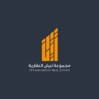 Tipyaan Group Real Estate logo - Similar company to Just Piece