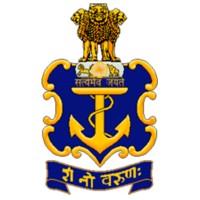 Indian Naval Hospitals (Indian Navy) logo - Similar company to Indian Navy