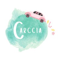 Carccia® logo - Similar company to Makuvara