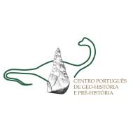 Centro Português De Geo-História E Pré-História