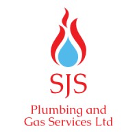 SJS Plumbing and Gas Services Ltd. logo - Similar company to Beyond Heating Limited