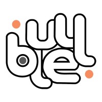 Bluell Inc logo - Similar company to Gamican (Pvt.)Ltd.