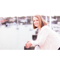 Fryer Financial Services