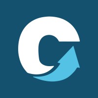 Servicios Especializados de Cobranza - SEC logo - Similar company to Limpiesa
