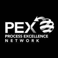 PEX Network logo - Similar company to Iqpc
