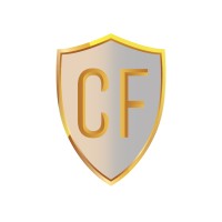 Cassian Films logo - Similar company to Navigators