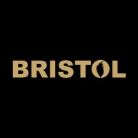 Bristol Fire Engineering logo - Similar company to Corodex Electromechanic
