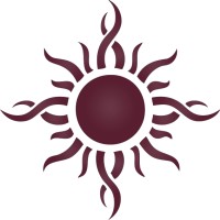 DNS Capital logo - Similar company to Laminr Technologies, Inc.