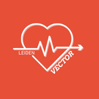 VECTOR Leiden logo - Similar company to Vector Maastricht