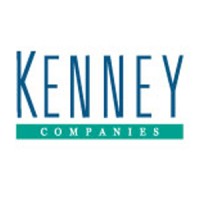 Kenney Companies logo - Similar company to Next Step Development Corporation