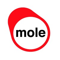 MOLE SOLUTIONS LIMITED logo - Similar company to Zeroute