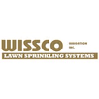 Wissco Irrigation