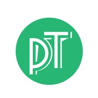 Pinatranslation logo - Similar company to Attunemen