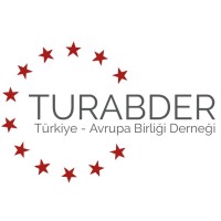 Turkey EU Association (TURABDER) logo - Similar company to Wcef