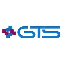 Grid Technology Solutions logo - Similar company to Grid Technologies