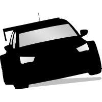 TouringCars.Net logo - Similar company to Simgrid