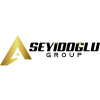 Seyidoglu Group logo - Similar company to Turbotable Ai