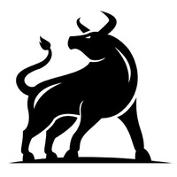 Apex Finance Brokerage logo - Similar company to Shorebank