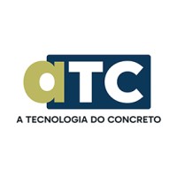 A Tecnologia do Concreto logo - Similar company to Holanda Engenharia