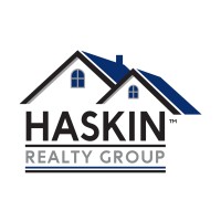 Haskin Realty Group, Llc