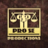 Pro Se Productions