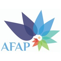 Association of Fertility Awareness Professionals logo - Similar company to At The Crossroads
