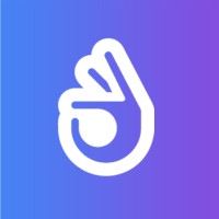 Primasoft logo - Similar company to Primasoft Inc