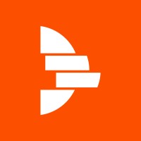 Smith Solar B.V. logo - Similar company to Lab Lighting