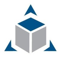 Armstrong Relocation - Dallas logo - Similar company to Armstrong Archives