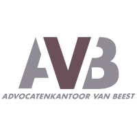 AVB Law / advocatenkantoor