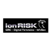 Ionrisk, Llc
