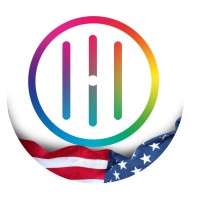 DivinaMente Speakers US logo - Similar company to Vbq Speakers