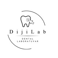 DIJI LAB IZMIR logo - Similar company to Bio Petactive