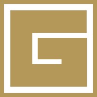 Galerii logo - Similar company to Moonbit