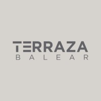 Terraza Balear part of Gunni & Trentino logo - Similar company to Legnofab Engineering