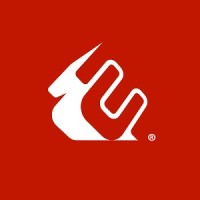 Codemasters logo - Similar company to My3Dvision Group