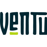 Ventu | salud mental para jóvenes logo - Similar company to Reference Consulting