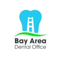 Bay Area Dental Office logo - Similar company to Hialeah Dental Office