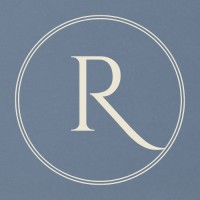 Regency Chandeliers & Interiors logo - Similar company to Haines