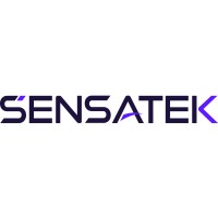 Sensatek Propulsion Technology, Inc logo - Similar company to Nuclearn