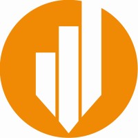 Saffron Financial