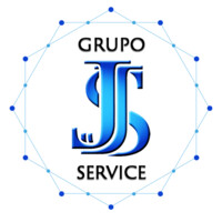 Grupo JJS Service logo - Similar company to Jjs Services