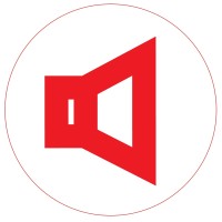 Akustyk.pl logo - Similar company to Spawlab.Pl